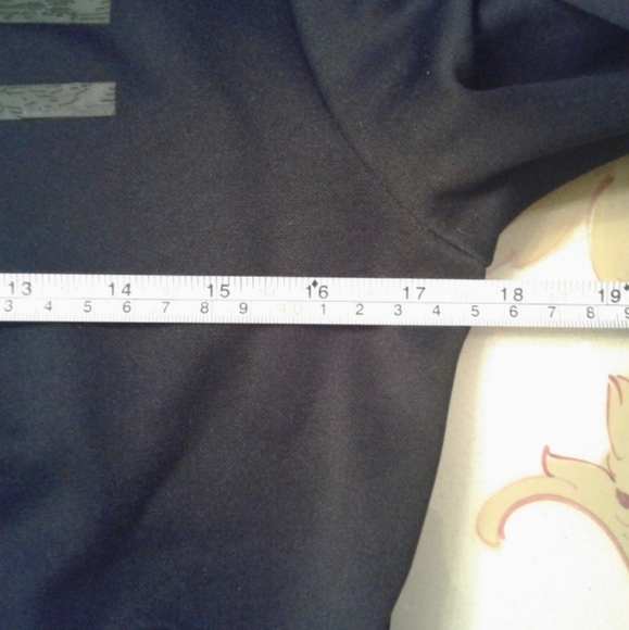 Nike Dri Fit Elite Basketball youth L Hoodie Pullover Sweatshirts womens XS XXS - Picture 5 of 5